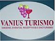 VANIUS TURISMO 
