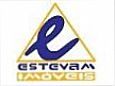 ESTEVAM IMOBILI�RIA E INCORP. LTDA