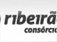 Rodobens-Ribeiro Consrcio.Com