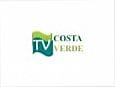 tv costa verde