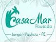 Pousada CasaMar