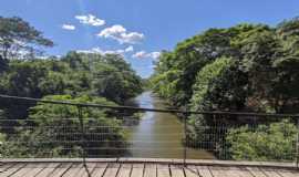 Pousadas em GrajaúMAPousada Rio Grajaú em Grajaú