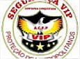 EQUIPE-VIP DE SEGURANA PRIVADA