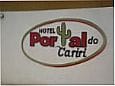 Hotel Portal do Cariri
