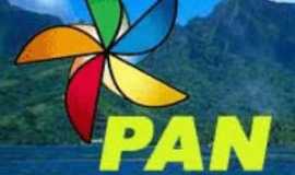 Pan Turismo e Lazer