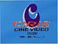www.criscinevideo.com