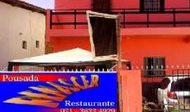Pousadas em Vera CruzBAPousada e Restaurante Renascer em Vera Cruz