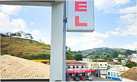 Hotel Pousada do Le�o  em Itaverava, MG