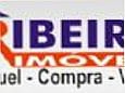 Ribeiro Imveis