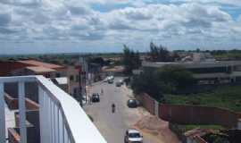 Hotis em Nossa Senhora da GlriaSETERRAO HOTEL em Nossa Senhora da Glria