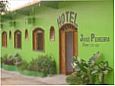 Hotel  Pousada Jos Pereira