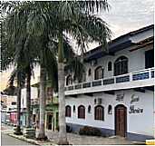 Rodrigues Alves/AC - Pousada - Hotel  Pousada Jos Pereira