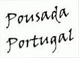 Pousada Portugal