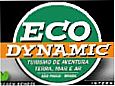 Ecodynamic
