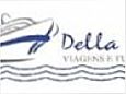 Della Tur Viagens e Turismo