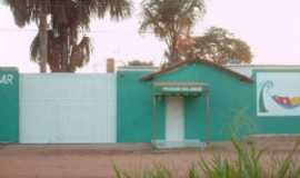Hotis em Campestre do MaranhoMAHotel Pousada So Jorge em Campestre do Maranho
