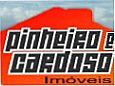 PINHEIRO & CARDOSO IMOVEIS