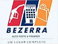 Auto Posto e Hotel Pousada Bezerra