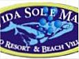 Vida Sol e Mar Eco Resort & Beach Village