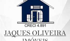 JAQUES OLIVEIRA IMVEIS