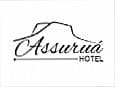 Assuru Hotel