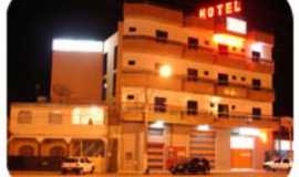 Hotel Pousada Rio Norte