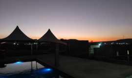 Hotis em Gentio do OuroBAAssuru Hotel em Gentio do Ouro