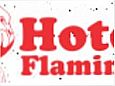 Hotel e Restaurante  Flamingo