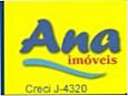 Ana Imveis