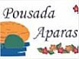 Pousada Aparas