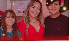 SKYWAY TOUR em Aragua�na, TO