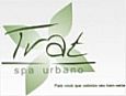 TRAT SPA URBANO