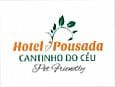 Pousada Cantinho do C�u