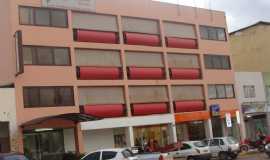 Pousadas em ParanoDFHOTEL  POUSADA  BELA VISTA em Parano