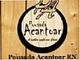 Pousada Acantoar