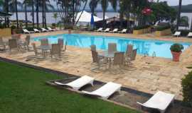 Broa Golf  Hotel Resort