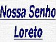 Pousada Stio Nossa Senhora de Loreto