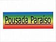 Hotel Pousada Paraiso