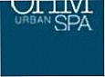 Ohm Urban Spa