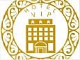 Hotel Vip
