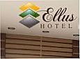 ELLUS HOTEL