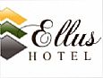ELLUS HOTEL