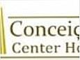 Conceio Ceneter Hotel