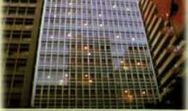 Hotis em Porto AlegreRSConceio Ceneter Hotel em Porto Alegre