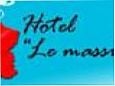 Hotel le Massilia