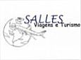 Salles Viagense Turismo