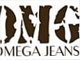 omega jeans