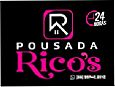 Pousada Rico's