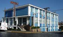 Hotis em ItararSPItarar Hotel em Itarar