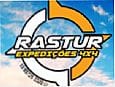 RASTUR ECOTURISMO E AVENTURA 